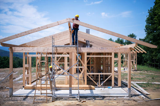 Best Roof Leak Repair  in Gregory, TX